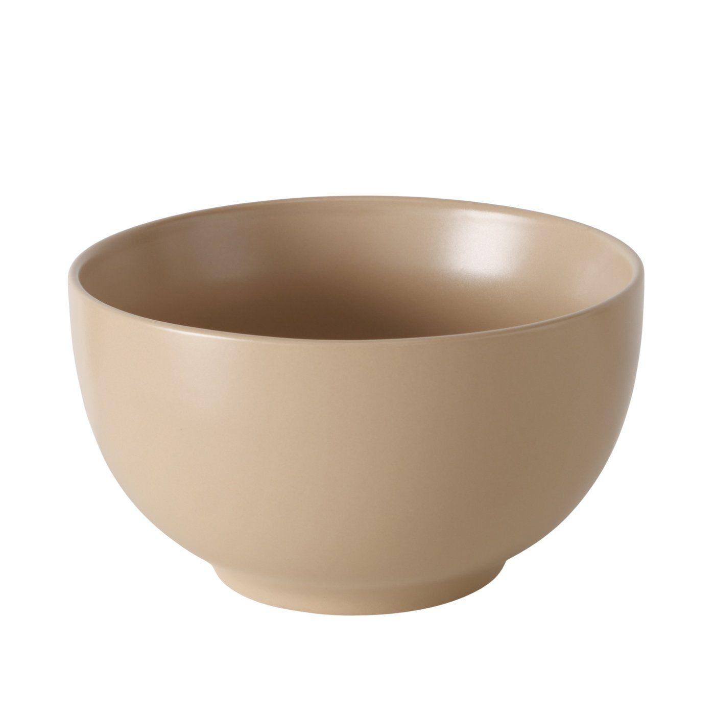 Müslischale Pastell Beige/Grün - Casavea GbR