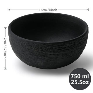 Geschirrset 16-teiliges "Oasis" Miamio - Casavea GbR