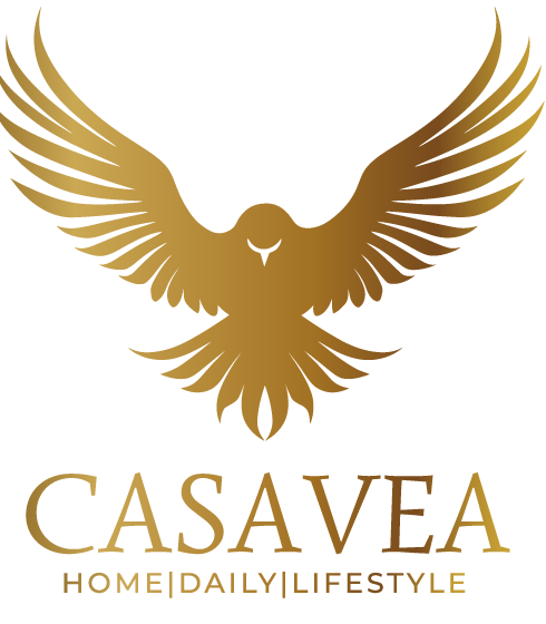 Casavea 
