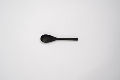 Spoon: Kokosholz (Hell) / Einzeln - Casavea GbR