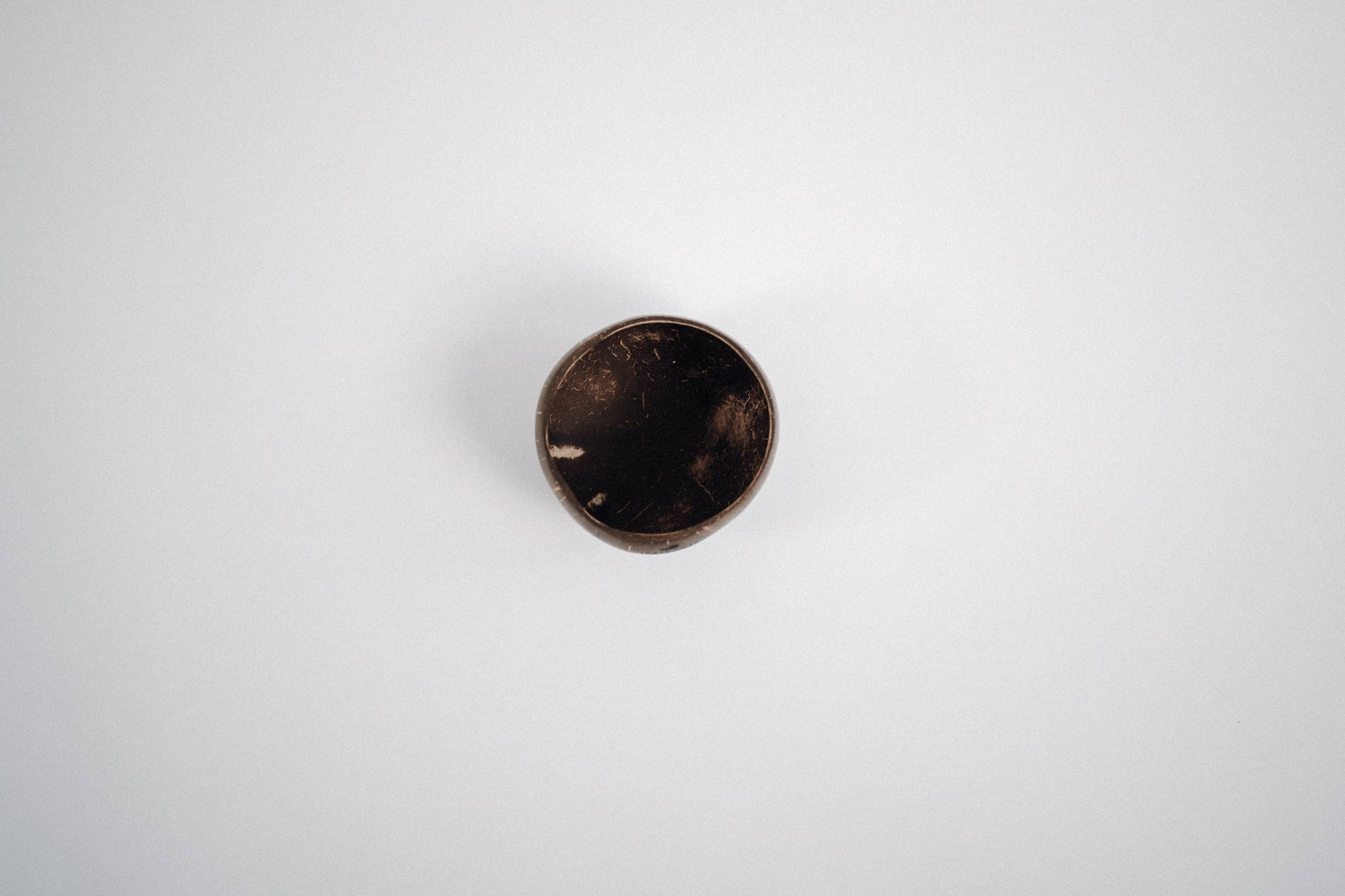 Coconut-Bowl (Kokosnuss-Bowl) - Casavea GbR
