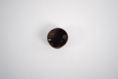 Coconut-Bowl (Kokosnuss-Bowl) - Casavea GbR
