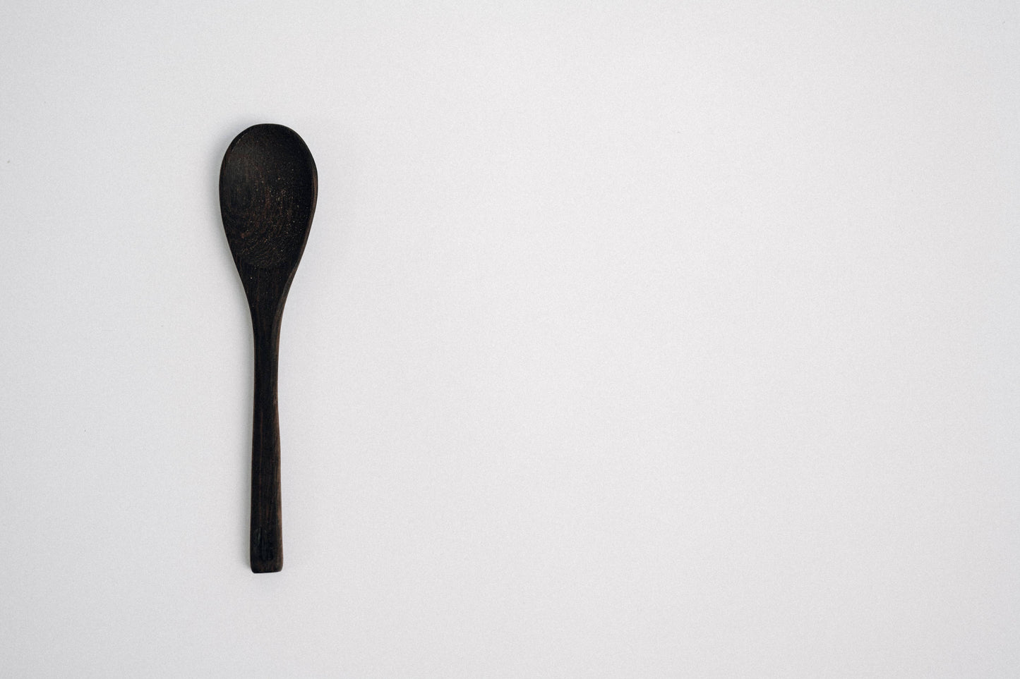 Spoon: Kokosholz (Hell) / Einzeln - Casavea GbR