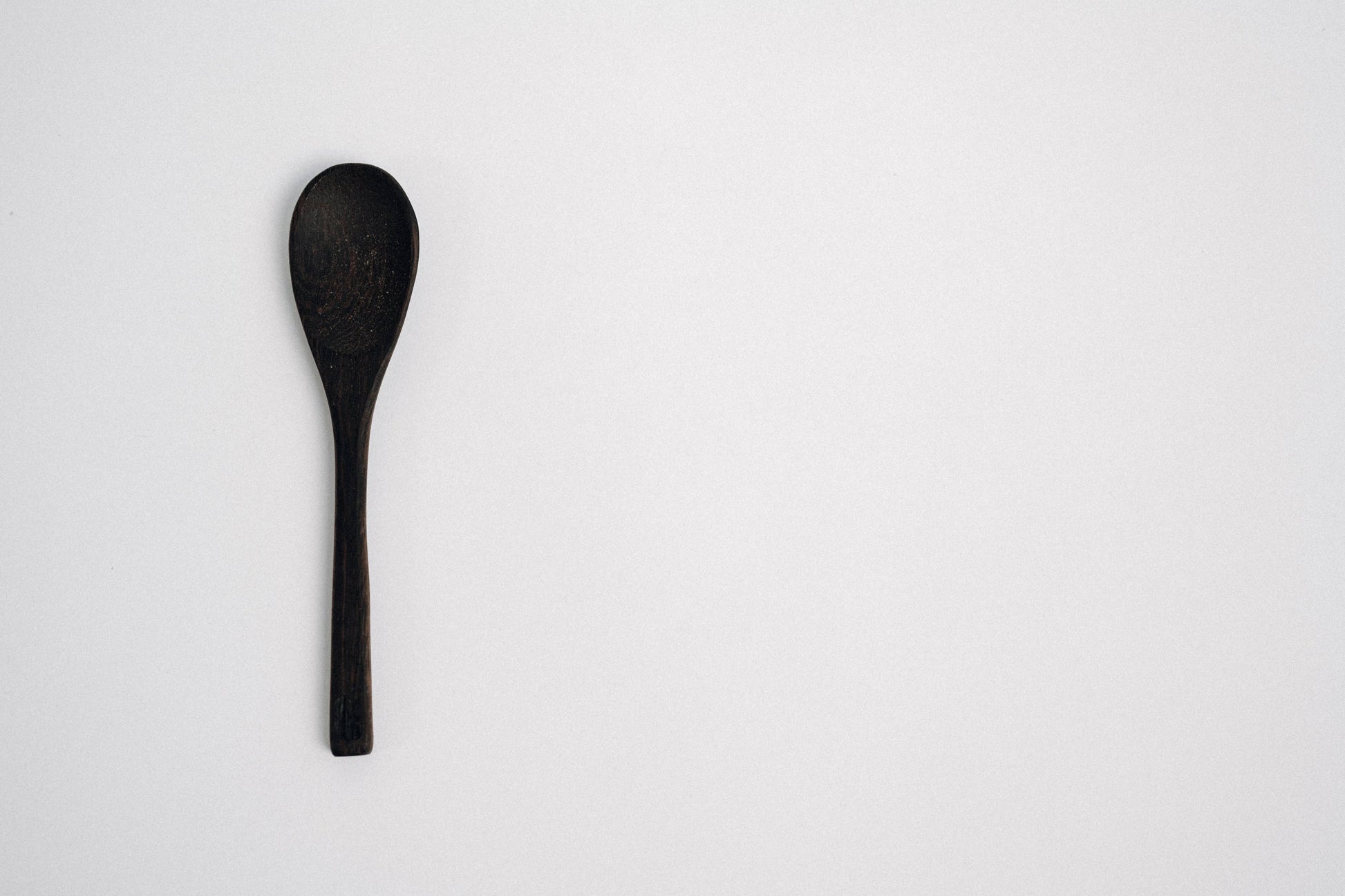 Spoon: Kokosholz (Hell) / Einzeln - Casavea GbR