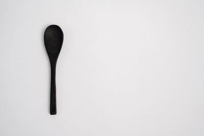 Spoon: Kokosholz (Hell) / Einzeln - Casavea GbR